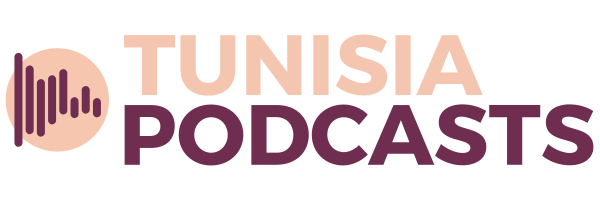 Tunisia Podcasts